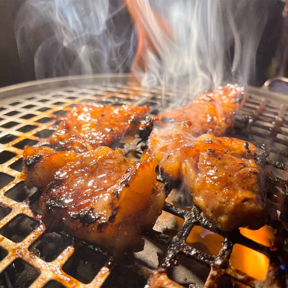 20230113_index_food-min.jpg
